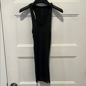 Icebreaker Merino Wool Tank